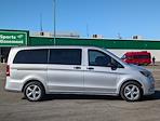 Used 2016 Mercedes-Benz Metris Passenger Van for sale #084026 - photo 8