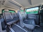 Used 2016 Mercedes-Benz Metris Passenger Van for sale #084026 - photo 10