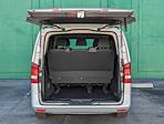 Used 2016 Mercedes-Benz Metris Passenger Van for sale #084026 - photo 11