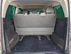 Used 2016 Mercedes-Benz Metris Passenger Van for sale #084026 - photo 12