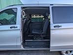 Used 2016 Mercedes-Benz Metris Passenger Van for sale #084026 - photo 13
