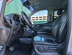 Used 2016 Mercedes-Benz Metris Passenger Van for sale #084026 - photo 15