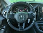 Used 2016 Mercedes-Benz Metris Passenger Van for sale #084026 - photo 16