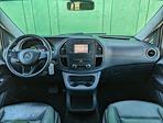 Used 2016 Mercedes-Benz Metris Passenger Van for sale #084026 - photo 19