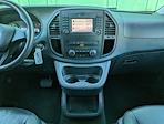 Used 2016 Mercedes-Benz Metris Passenger Van for sale #084026 - photo 20