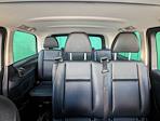 Used 2016 Mercedes-Benz Metris Passenger Van for sale #084026 - photo 23