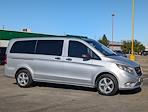 Used 2016 Mercedes-Benz Metris Passenger Van for sale #084026 - photo 3