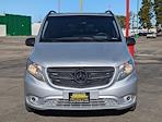 Used 2016 Mercedes-Benz Metris Passenger Van for sale #084026 - photo 4
