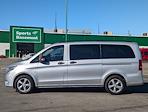 Used 2016 Mercedes-Benz Metris Passenger Van for sale #084026 - photo 5
