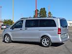 Used 2016 Mercedes-Benz Metris Passenger Van for sale #084026 - photo 2