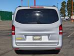 Used 2016 Mercedes-Benz Metris Passenger Van for sale #084026 - photo 6