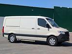 Used 2022 Mercedes-Benz Sprinter 1500 RWD Empty Cargo Van for sale #084861 - photo 1