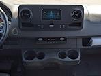 2022 Mercedes-Benz Sprinter 2500 RWD Empty Cargo Van for sale #093345 - photo 11