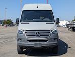 2022 Mercedes-Benz Sprinter 2500 RWD Empty Cargo Van for sale #093345 - photo 2
