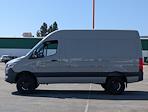 2022 Mercedes-Benz Sprinter 2500 RWD Empty Cargo Van for sale #093345 - photo 5