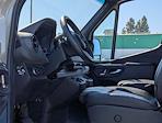 2022 Mercedes-Benz Sprinter 2500 RWD Empty Cargo Van for sale #093345 - photo 6