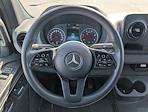 2022 Mercedes-Benz Sprinter 2500 RWD Empty Cargo Van for sale #093345 - photo 7