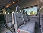 Used 2019 Mercedes-Benz Sprinter 3500 High Roof Passenger Van 170WB DI 4x2 Passenger Van for sale #097255 - photo 12