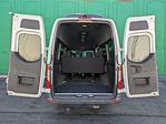 Used 2019 Mercedes-Benz Sprinter 3500 High Roof Passenger Van 170WB DI 4x2 Passenger Van for sale #097255 - photo 2