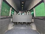 Used 2019 Mercedes-Benz Sprinter 3500 High Roof Passenger Van 170WB DI 4x2 Passenger Van for sale #097255 - photo 14