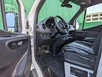 Used 2019 Mercedes-Benz Sprinter 3500 High Roof Passenger Van 170WB DI 4x2 Passenger Van for sale #097255 - photo 15