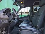 Used 2019 Mercedes-Benz Sprinter 3500 High Roof Passenger Van 170WB DI 4x2 Passenger Van for sale #097255 - photo 17