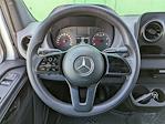 Used 2019 Mercedes-Benz Sprinter 3500 High Roof Passenger Van 170WB DI 4x2 Passenger Van for sale #097255 - photo 18