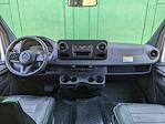 Used 2019 Mercedes-Benz Sprinter 3500 High Roof Passenger Van 170WB DI 4x2 Passenger Van for sale #097255 - photo 19