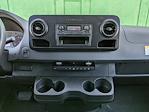 Used 2019 Mercedes-Benz Sprinter 3500 High Roof Passenger Van 170WB DI 4x2 Passenger Van for sale #097255 - photo 21