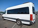 Used 2019 Mercedes-Benz Sprinter 3500 High Roof Passenger Van 170WB DI 4x2 Passenger Van for sale #097255 - photo 5