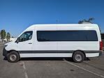 Used 2019 Mercedes-Benz Sprinter 3500 High Roof Passenger Van 170WB DI 4x2 Passenger Van for sale #097255 - photo 6