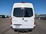 Used 2019 Mercedes-Benz Sprinter 3500 High Roof Passenger Van 170WB DI 4x2 Passenger Van for sale #097255 - photo 7