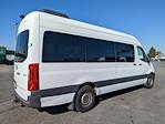 Used 2019 Mercedes-Benz Sprinter 3500 High Roof Passenger Van 170WB DI 4x2 Passenger Van for sale #097255 - photo 8