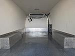 Used 2014 Chevrolet Express 3500 Refrigerated Body for sale #100465 - photo 11