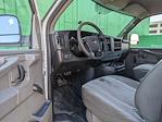 Used 2014 Chevrolet Express 3500 Refrigerated Body for sale #100465 - photo 13