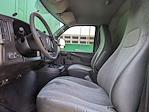 Used 2014 Chevrolet Express 3500 Refrigerated Body for sale #100465 - photo 15