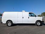 Used 2014 Chevrolet Express 3500 Refrigerated Body for sale #100465 - photo 6