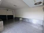 Used 2014 Chevrolet Express 3500 Refrigerated Body for sale #100465 - photo 10