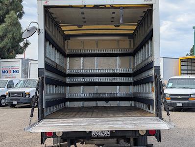 Used 2014 Chevrolet Express 3500 - photo 1