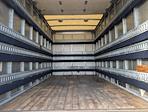 Used 2014 Chevrolet Express 3500 Cutaway for sale #100545-T - photo 10