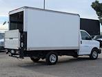 Used 2014 Chevrolet Express 3500 Cutaway for sale #100545-T - photo 11