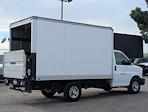 Used 2014 Chevrolet Express 3500 Cutaway for sale #100545-T - photo 12