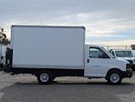 Used 2014 Chevrolet Express 3500 Cutaway for sale #100545-T - photo 13