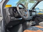 Used 2014 Chevrolet Express 3500 Cutaway for sale #100545-T - photo 15