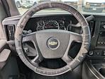 Used 2014 Chevrolet Express 3500 Cutaway for sale #100545-T - photo 16