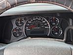 Used 2014 Chevrolet Express 3500 Cutaway for sale #100545-T - photo 17