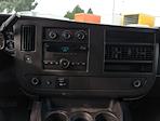 Used 2014 Chevrolet Express 3500 Cutaway for sale #100545-T - photo 19
