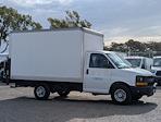 Used 2014 Chevrolet Express 3500 Cutaway for sale #100545-T - photo 3