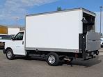 Used 2014 Chevrolet Express 3500 Cutaway for sale #100545-T - photo 7