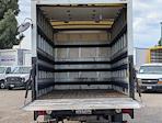 Used 2014 Chevrolet Express 3500 Cutaway for sale #100545-T - photo 9